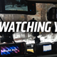 Image for article titled The Best Budget Dash Cams
